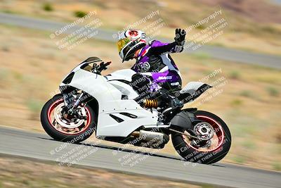 media/Apr-12-2025-TrackXperience (Sat) [[06d2a48708]]/Level 2/Session 5 (Turns 1 and 3)/
